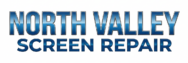 north valley screen repair