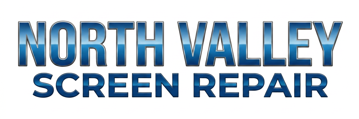 north valley screen repair