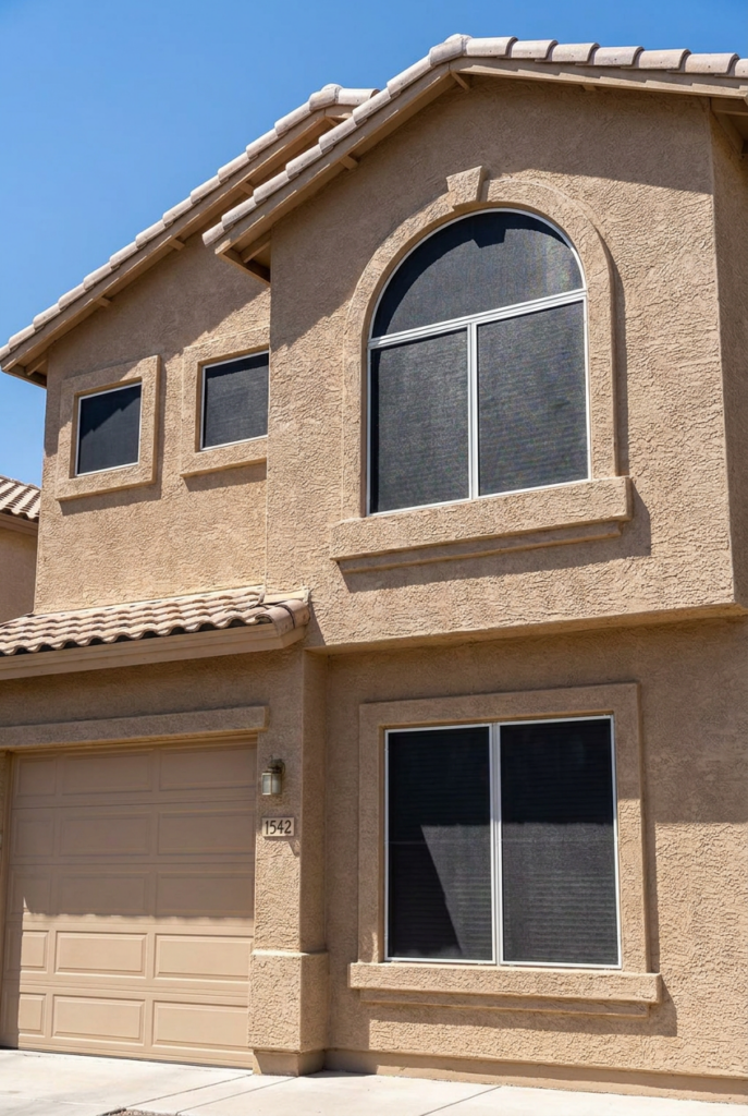home screen repair in Cave Creek
