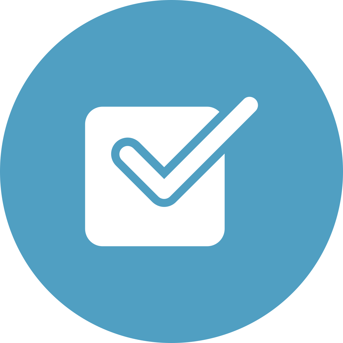 detail icon