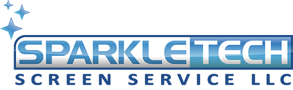 sparkle tech logo